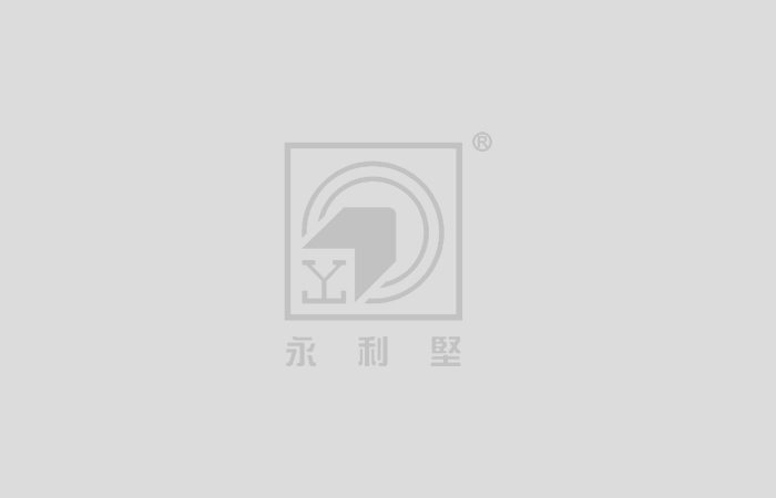 水轉(zhuǎn)印利用水的壓力和活化劑使水轉(zhuǎn)印載體薄膜上的剝離層溶解轉(zhuǎn)移，基本流程：